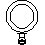 CAD  symbol frontview | 4157318 | Thermos w. tap and glass | Metos 2,4 L