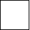 CAD  symbol frontview | 4163589 | Pizza display with oven | Metos UMO50D 230V 1~
