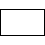 CAD  symbol frontview | 4186719 | Cold plate | Metos 250