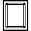 CAD  symbol frontview | 4221528 | Vacuum machine | Metos Gastrovac Eco 230V