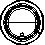 CAD  symbol frontview | 4239100 | Serving kettle | ESK 230V1