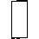 CAD  symbol frontview | 4240666 | Pikajäähdytystunneli | BC602 AZ SP-2P ZETA