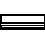 CAD  symbol frontview | 4310150 | Multideck vitrin | Sara 1400-1875 230V1~