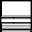 CAD  symbol frontview | 4310156 | Multideck vitrin | Sara 1600-625 230V1~