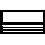 CAD  symbol frontview | 4310160 | Multideck vitrin | Sara 1600-1250 230V1~