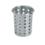 2026300 | Aterinsuppilo rst | Metos