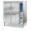 3460871 | Compartment steamer | Futuramarvel SE24 400V3N