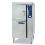 3472322 | Compartment steamer | Futuramarvel SE14 400V3N