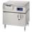 3522051 | Bratt pan | Futura PMD85 400V MAR