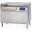 3522502 | Bratt pan | Futura PEDH110 440V