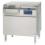 3522527 | Bratt pan | Futura PED85 380V