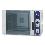 3754988 | Kiertoilmauuni Metos | Chef 40T  400V3N~