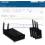 4007015 | Egenkontrollpaket 1 | Metos TempNet HACCP