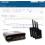 4007017 | Egenkontrollpaket 2 | Metos TempNet HACCP Ethe