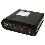 4007021 | Basstation Ethernet | Metos TempNet HACCP