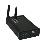 4007023 | Basstation 2G | Metos TempNet HACCP