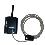 4007054 | Temperatursensor 1 m | Metos TempNet -30..+75°C