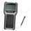 4007072 | Handterminal HACCP | Metos TempNet Handy