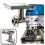 4025026 | Meat mincer | Metos VH-12
