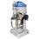 4025038 | Mixer with attachment | Metos SP-30HA-Y Marine