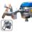 4025054 | Vegetable slicer | Vegetable slicer V99S