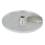 4081402 | Crimping slicer | Metos RG-200/250/7/4,5mm