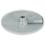 4081804 | Standard slicer | Metos RG-200/250/7/10mm