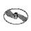 4081917 | Standard slicer | MetosRG-200/250/7/12,5mm