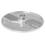 4082117 | Julienne cutter | MetosRG-200/250 10x10mm
