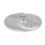 4084101 | Fine cut slicer | Metos RG-200/250/7/1mm