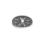 4084606 | Extra fine grater | Metos RG-200/250/7