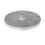 4085610 | Grater | Metos RG-200/250/7/10mm