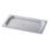 4100420 | GN-astia, pinnoitettu | GN1/3-20 non-stick