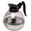4102077 | Plastkanna, rfr botten | 1,8 L