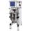 4111664 | Mixer with att.drive | KarhuAR40MK-I 400V3/PE