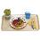 4112795 | Tray birch | 530 * 325 (GN 1/1)