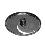 4113415 | Fine cut slicer | Metos RG-200/250/7/15mm