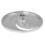 4115117 | Fine cut slicer | Metos RG-100/7mm