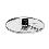4116648 | Strimlare | Metos RG-100/6x6mm