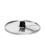4116655 | Strimlare | Metos RG-100/8x8mm