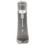 4117090 | Shaker | HMD200 230V1~