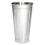 4117092 | Shaker bowl 1,0 L | Stainless 110E