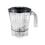 4117095 | Blender kanna 1,35 L HBH | Polykarbonat
