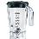 4117096 | Blender kanna 1,9 L HBH | Polykarbonat