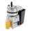 4117110 | Juice extractor | Sanamat 230V 1~