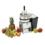 4117112 | Juice extractor | Sanamat Plus 230V 1~