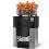 4117160 | Juice squeezer automat | Zummo Z14  230V 1~
