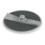 4128190 | Peeling plate | PV-32