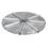 4128204 | Cleaning disc | PL-10
