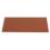 4131149 | Leipomopelti | Rilon Hard 450x600mm